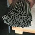 SAE1518 Precision Hollow Seamless Carbon Steel Pipe